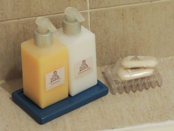 Hostería Lupama (10)