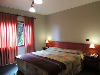 Hostería Lupama (12)