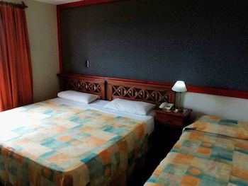 Hostería Lupama (13)