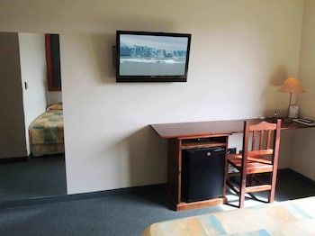 Hostería Lupama (14)