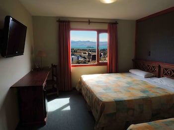 Hostería Lupama (15)