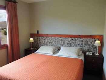 Hostería Lupama (16)