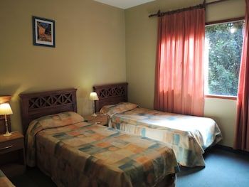 Hostería Lupama (17)