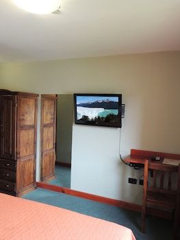 Hostería Lupama (18)