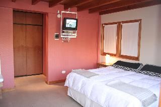 Aires del Beagle Apartment (7)