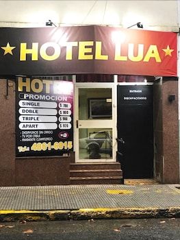 Hotel Lua (13)