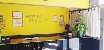 Hotel Star (1)