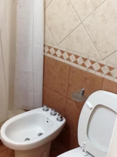 Hipolito Argentina (2)