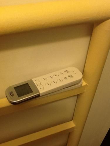 Hipolito Argentina (3)