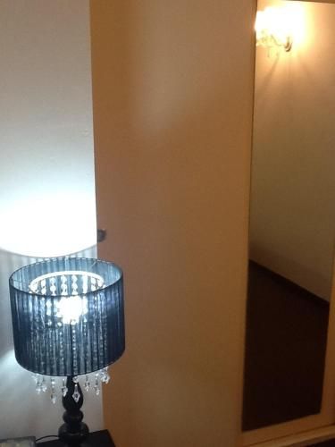 Hipolito Argentina (4)