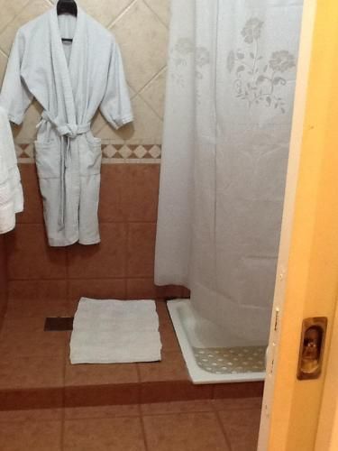 Hipolito Argentina (5)