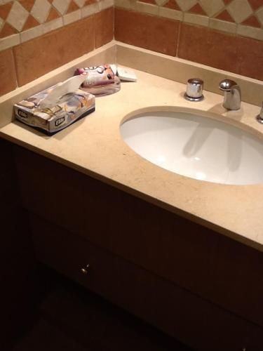 Hipolito Argentina (6)