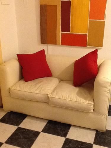 Hipolito Argentina (7)