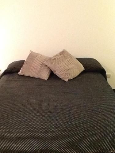 Hipolito Argentina (8)