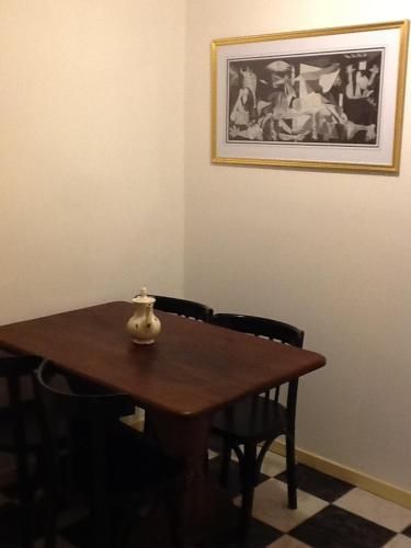 Hipolito Argentina (9)