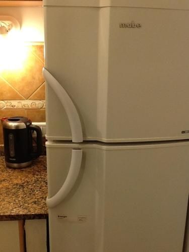 Hipolito Argentina (10)