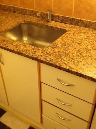 Hipolito Argentina (11)