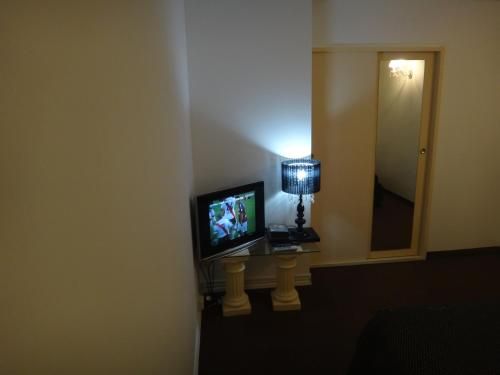 Hipolito Argentina (12)