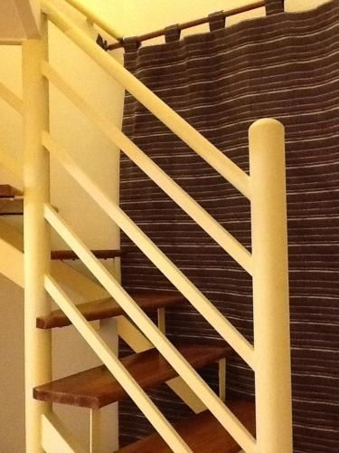 Hipolito Argentina (13)