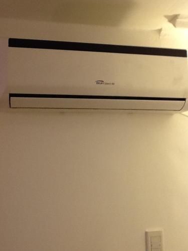 Hipolito Argentina (14)