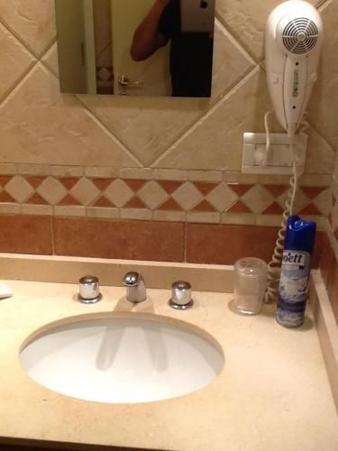 Hipolito Argentina (15)