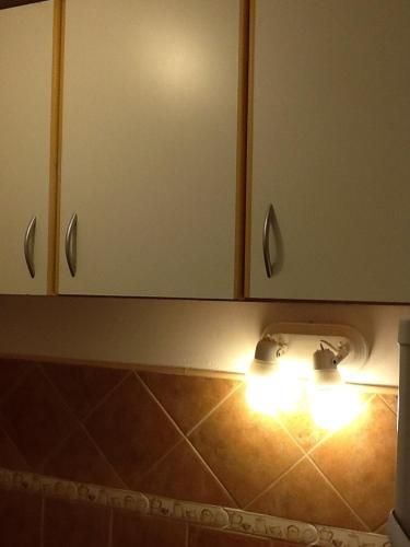 Hipolito Argentina (16)