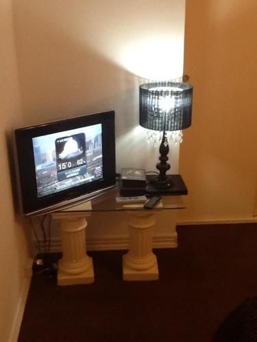 Hipolito Argentina (17)