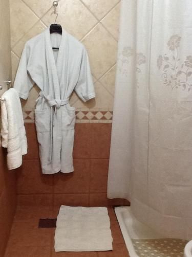 Hipolito Argentina (18)