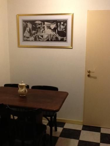 Hipolito Argentina (19)