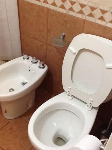 Hipolito Argentina (20)