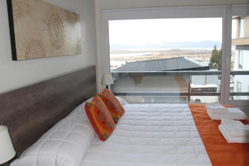 Ushuaia Flat IV (2)
