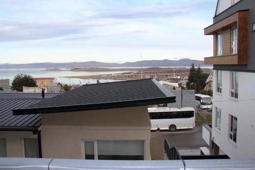Ushuaia Flat IV (9)