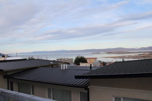 Ushuaia Flat IV (10)