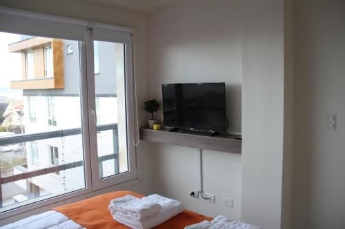 Ushuaia Flat IV (11)