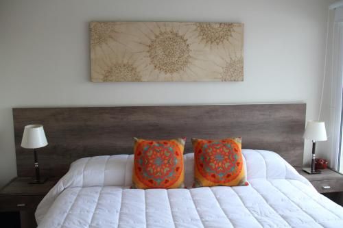 Ushuaia Flat IV (12)