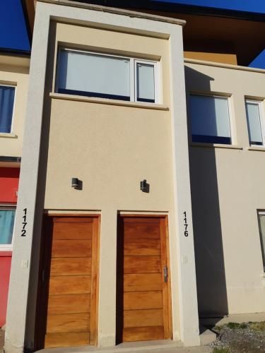 Ushuaia Flat IV (13)