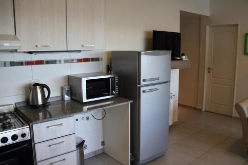 Ushuaia Flat IV (15)