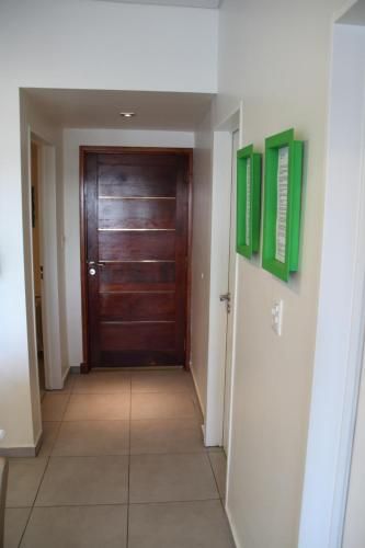 Ushuaia Flat IV (16)