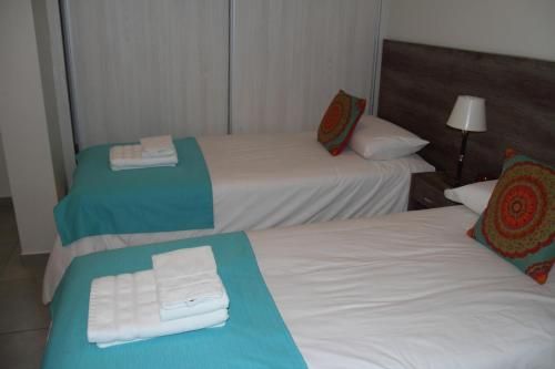 Ushuaia Flat IV (17)