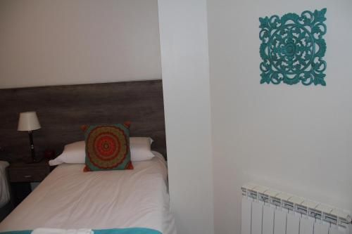 Ushuaia Flat IV (19)