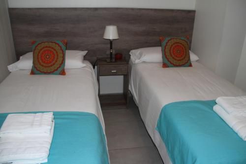 Ushuaia Flat IV (20)