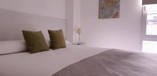 Ushuaia Flat III (5)