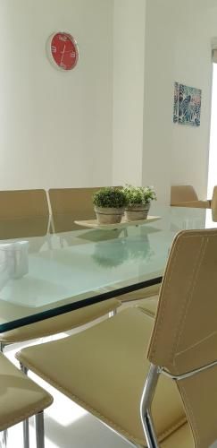 Ushuaia Flat III (6)