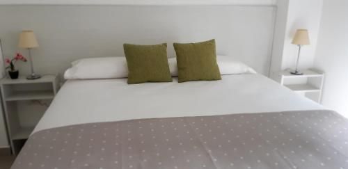 Ushuaia Flat III (8)