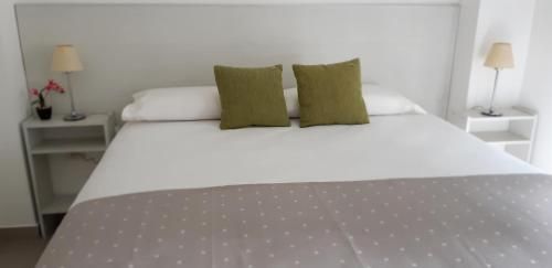 Ushuaia Flat III (9)