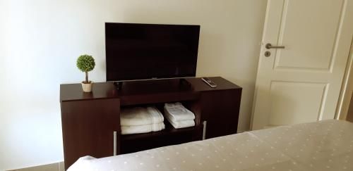 Ushuaia Flat III (10)