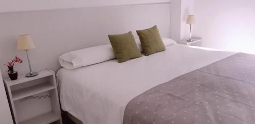 Ushuaia Flat III (11)