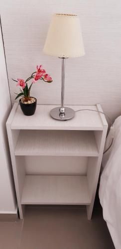 Ushuaia Flat III (12)