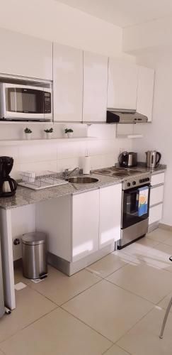 Ushuaia Flat III (13)