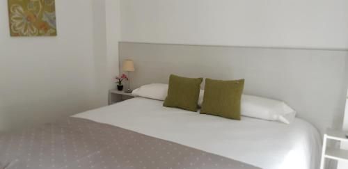 Ushuaia Flat III (14)